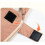 Compact Sleeping Bag, Lightweight Travel Mat for Camping, Hiking 5