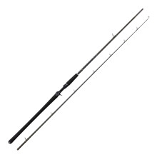 W2 MonsterstickT 7'9' / 233 cm 5XH 130260g  Baitcaster Rod, Rod for Spin Fishing, Bigbait Rod, Pike Rod