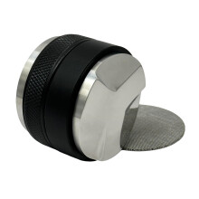 Coffee Distributor Coffee Water Distribution Mesh Water-58mm