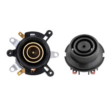 Wide Temperature Control Switch Temperature Control Switch