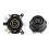 Wide Temperature Control Switch Temperature Control Switch 1