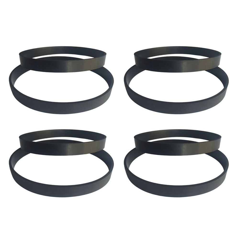4/8Pcs Vacuum Belt 3031120 For 2252 2260 2259 1793 1792-8 Items 7732000410758