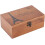 Needle Storage Box, Practical Sewing Box, for the (Empty Box of the Iron Tower) 2