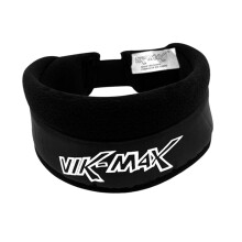 Hockey Neck Protector Ice Hockey Neck Protector Durable Cut Resistant Neck Protection Neck Protector for Women Men Teens Hockey