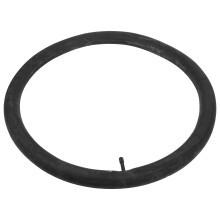 Bicycle Inner Tubes, 22x1.75 Anti Puncture Schrader Valve Butyl Rubber
