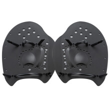 Swimming Paddle for Swimming in the Bath, Professional Swimming Equipment