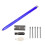 Professional High Sensitivity Stylus Pen for Galaxy Note Series, Pressure Sensitivity Precise Touch Control Support Menu Functions Quick Notes Draw or 1