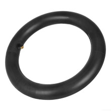 14 Inch Inner Tube 14 x 2 50/3 0, Suitable for Electric Bicycle and 's Bicycle
