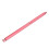 Professional High Sensitivity Stylus Pen for Galaxy Note Series, Pressure Sensitivity Precise Touch Control Support Menu Functions Quick Notes Draw or 5