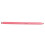Professional High Sensitivity Stylus Pen for Galaxy Note Series, Pressure Sensitivity Precise Touch Control Support Menu Functions Quick Notes Draw or 6