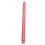 Professional High Sensitivity Stylus Pen for Galaxy Note Series, Pressure Sensitivity Precise Touch Control Support Menu Functions Quick Notes Draw or 4