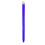 Professional High Sensitivity Stylus Pen for Galaxy Note Series, Pressure Sensitivity Precise Touch Control Support Menu Functions Quick Notes Draw or 2