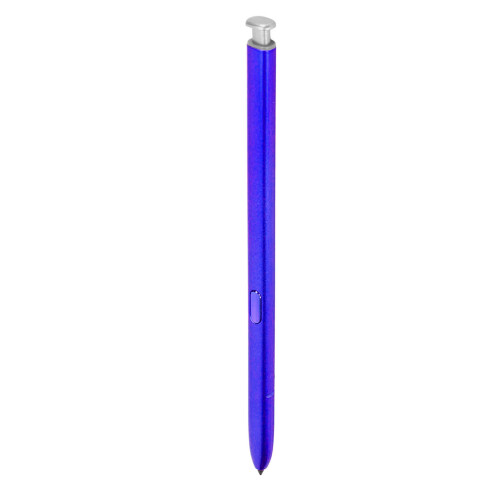 Professional High Sensitivity Stylus Pen for Galaxy Note Series, Pressure Sensitivity Precise Touch Control Support Menu Functions Quick Notes Draw or 1