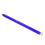 Professional High Sensitivity Stylus Pen for Galaxy Note Series, Pressure Sensitivity Precise Touch Control Support Menu Functions Quick Notes Draw or 3