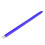 Professional High Sensitivity Stylus Pen for Galaxy Note Series, Pressure Sensitivity Precise Touch Control Support Menu Functions Quick Notes Draw or 5