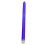 Professional High Sensitivity Stylus Pen for Galaxy Note Series, Pressure Sensitivity Precise Touch Control Support Menu Functions Quick Notes Draw or 4