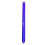 Professional High Sensitivity Stylus Pen for Galaxy Note Series, Pressure Sensitivity Precise Touch Control Support Menu Functions Quick Notes Draw or 8