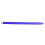 Professional High Sensitivity Stylus Pen for Galaxy Note Series, Pressure Sensitivity Precise Touch Control Support Menu Functions Quick Notes Draw or 6