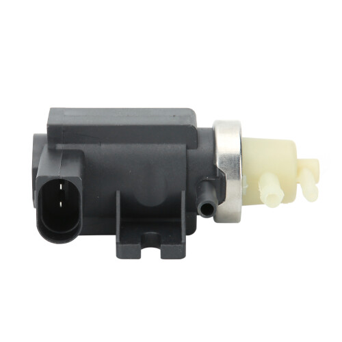 Βαλβίδα πίεσης υπερπλήρωσης N75Durable Aftermarket ανταλλακτικό συμβατό με μοντέλα VW TDI, 2