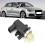 Βαλβίδα πίεσης υπερπλήρωσης N75Durable Aftermarket ανταλλακτικό συμβατό με μοντέλα VW TDI, 7
