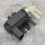 Βαλβίδα πίεσης υπερπλήρωσης N75Durable Aftermarket ανταλλακτικό συμβατό με μοντέλα VW TDI, 6