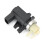 Βαλβίδα πίεσης υπερπλήρωσης N75Durable Aftermarket ανταλλακτικό συμβατό με μοντέλα VW TDI, 4