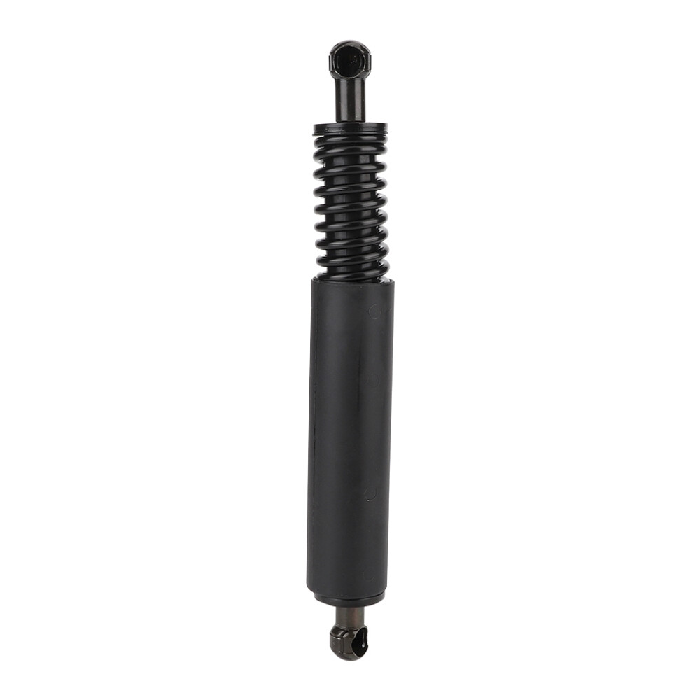 Hatch Lift Support Rod Replacement 4 Porsche Cayenne Directly Fit High Strength Leak Proof Piston Seal Reliable Trunk Support Iron Construction Easy 9139052960787
