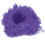 Afro Puff Κορδόνι Αλογοουρά Kinky Curly Συνθετική Μαλλιά Υψηλής Όγκου Updo Extension Ανθεκτική 6