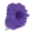 Afro Puff Κορδόνι Αλογοουρά Kinky Curly Συνθετική Μαλλιά Υψηλής Όγκου Updo Extension Ανθεκτική 4