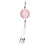Retractable Multi Charging Cable, Supports Fast Charging & Universal Compatibility, Compact & Portable for IOS/Android Devices, Bidirectional Stretchi 3