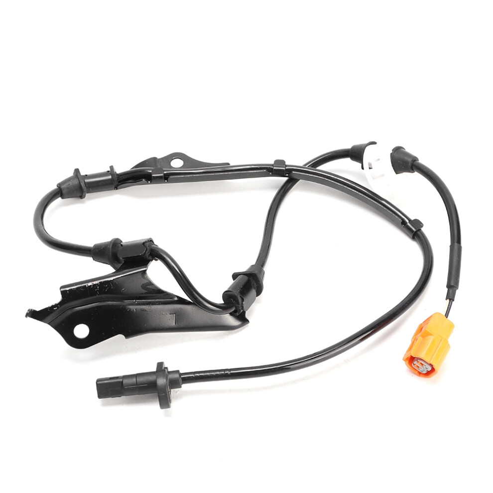 Abs Wheel Speed Sensor 4 Acura Tsx, Compatible W/ Acura Tsx Direct Replacement Abs Sensor W/ Oem Specifications, Replaces Multiple Part Numbers 4 9139052961081