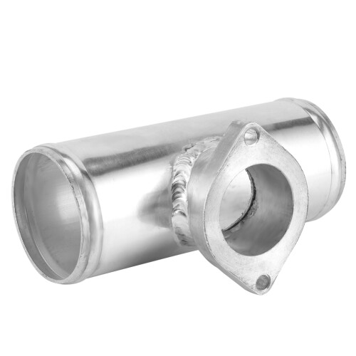 Προσαρμογέας Turbo Universal Fit4 για κινητήρες υψηλής απόδοσης, φλάντζα εισόδου BOV από 2