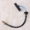 Rear Trunk Release Switch Liftgate Trunk Open Release Switch Tailgate Release Switch Boot Opener Switch 4 Nissan Car Trunk Release Switch Plug & Play 6