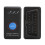 OBD2 Bluetooth Car Diagnostic Tool - Universal Auto Engine Scanner With Real Time Sensor Readings Wireless Scan Tool For Android Users 4