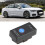 OBD2 Bluetooth Car Diagnostic Tool - Universal Auto Engine Scanner With Real Time Sensor Readings Wireless Scan Tool For Android Users 6