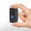OBD2 Bluetooth Car Diagnostic Tool - Universal Auto Engine Scanner With Real Time Sensor Readings Wireless Scan Tool For Android Users 7