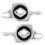 Βάση αμορτισέρ ροπής4Nissan Altima2007-2013Ανταλλακτικά αυτοκινήτωνΔακτύλιος βραχίονα 1