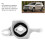 Βάση αμορτισέρ ροπής4Nissan Altima2007-2013Ανταλλακτικά αυτοκινήτωνΔακτύλιος βραχίονα 6