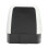 Car Diagnostic Scan Tool Bluetooth OBD2 Scanner, Live Sensor Data Display Check Engine Light Reset Device for Android iOS Vehicles 3