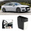 Car Diagnostic Scan Tool Bluetooth OBD2 Scanner, Live Sensor Data Display Check Engine Light Reset Device for Android iOS Vehicles 6