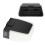 Car Diagnostic Scan Tool Bluetooth OBD2 Scanner, Live Sensor Data Display Check Engine Light Reset Device for Android iOS Vehicles 5