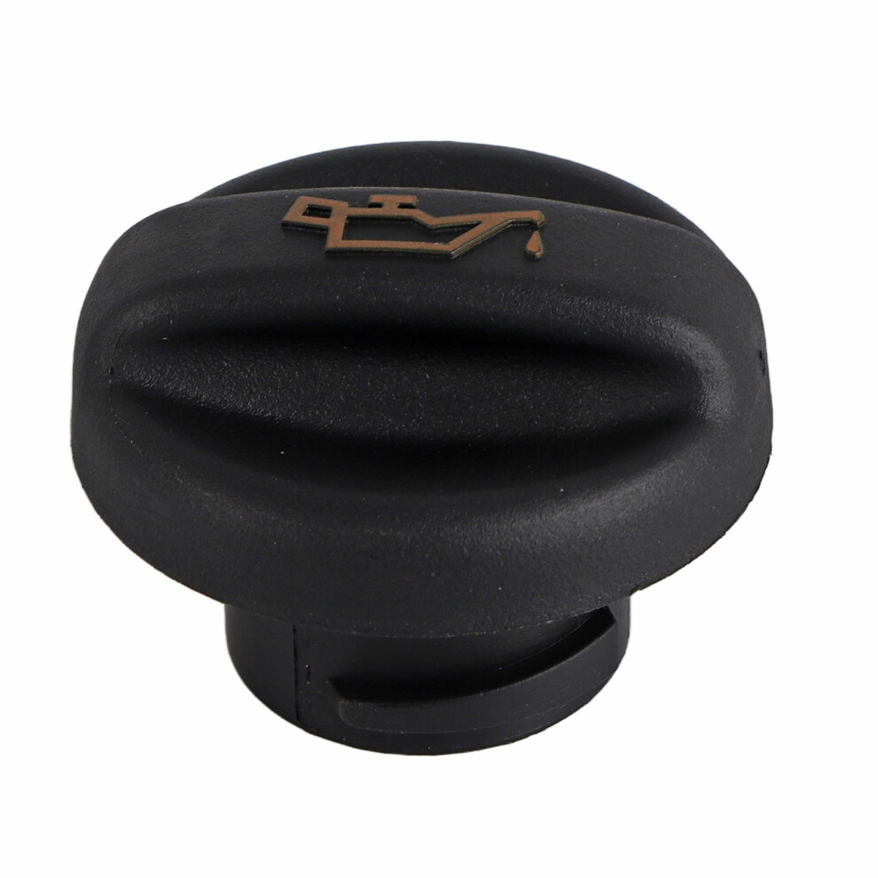 Gas Cap Fuel Cap Tether Compatible Super Quality Material Rigorously Tested Easy Replacement With Manufacturer Warranty For Bmw Mini Models 9139052877030
