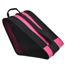 Bag for Roller Skates Inline Skate Bag Ice Skate Organiser Sports Bag