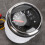 Σιλικόνη υψηλής τάσης Wire4Engine Components, επικασσιτερωμένο καλώδιο ανάφλεξης 4