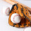 Soft Exercise Baseball Sport Exercise Baseballs Softball Training Baseball For Team Game Competition Training 5