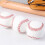 Soft Exercise Baseball Sport Exercise Baseballs Softball Training Baseball For Team Game Competition Training 3