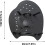 Paddle Swimming  Professional Hand Paddle Swimming Training Equipment 4