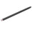 Highly Responsive Stylus Pen, 4096 Level Pressure Sensitivity For Galaxy S22 Ultra 5G Touch Screen, Precise Touch And Control, Quick Notes, Drawing, E 5