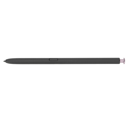 Highly Responsive Stylus Pen, 4096 Level Pressure Sensitivity For Galaxy S22 Ultra 5G Touch Screen, Precise Touch And Control, Quick Notes, Drawing, E 1