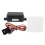 Ηλεκτρική μονάδα κλεισίματος παραθύρων, ανυψωτικό, κιτ ανύψωσης ηλεκτρικών 1